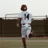 Bobby Steele - @bobby.steele74 - TikTok