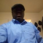 Bobby Steele - @bobbysteele17 - Instagram
