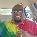 Bobby Steele - @james.steele.5621149 - Instagram