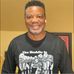 Bobby Steele - Facebook