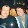 Bobby Steele - @user790694008 - TikTok