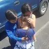 Bobby Steele - @bobbysteele9 - TikTok