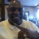 Bobby Steele - @bobbysteele4real - Instagram