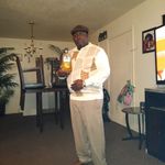 Bobby Steele - @steele9787 - Instagram