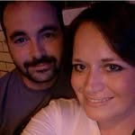 Bobby Steele - @bobbysteele3 - Instagram