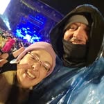 Bobby Steele - @bobby.steele.923 - Instagram