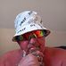 Bobby Steele - Facebook