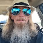 Bobby Steele - @bobbysteele2 - Instagram