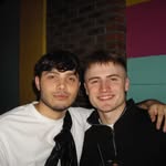 Bobby Steele - @bobbysteele_ - Instagram