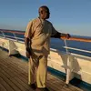 Bobby Steele - @bobby.steele90 - TikTok