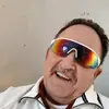 Bobby Steele - @bobby.steele47 - TikTok