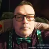 Robert Steele973. Bobby - @robertsteele1023 - TikTok
