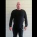 Bobby Stein - Facebook