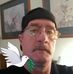 Bobby Stein - Facebook