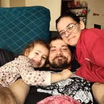 Bobby Stein - @bobby.stein.1989 - Instagram