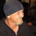 Bobby Stein - Facebook