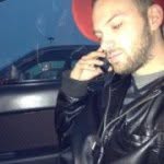Bobby Stein - @bstein123 - Instagram