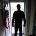 Bobby Stein - Facebook
