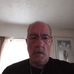 Bobby Stein - Facebook