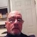 Bobby Stein - Facebook
