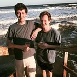Bobby Stein - @bobby_next_door - Instagram