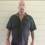 Bobby Stein - @bobby.stein - Instagram