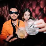 Bobby Stein - @bobbystein351 - Instagram