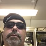 Bobby Stein - Facebook