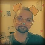 Bobby Stein - @bobbystein47 - Instagram