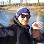 Bobby Stein - @bobbo51283 - Instagram