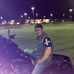 Bobby Stein - Facebook