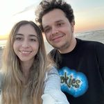 Bobby Stein - @bsteinnnn - Instagram