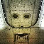 Bobby Stein - @bobbystein - Instagram