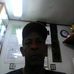 Bobby Stein - Facebook