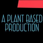Bobby Stein - @a.plant.based.production - Instagram