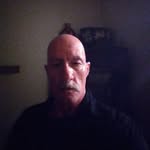 Bobby Stein - @bobbystein419 - Instagram