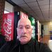 Bobby Stein - Facebook