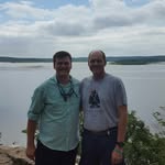 Bobby Steinebach - @bobby_steinebach - Instagram