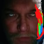 Bobby Steiner - @bobbysteiner059 - Instagram