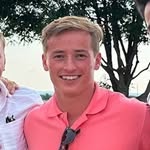 Bobby Steiner - @bobbysteiner_ - Instagram