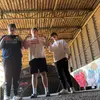 Bobby steiner - @bobbysteiner_123 - TikTok