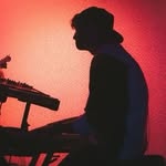 bobby steinfeld - @bobbysteinfeld_ - Instagram