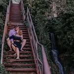 Bobby Steinhauser - @bobbysteinhauser - Instagram