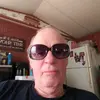 Bobby Steinmetz - @bobby.steinmetz - TikTok
