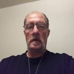 bobbystein - @bobbystein35 - Instagram