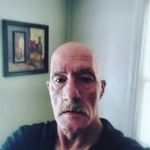 BobbyStein - @bobbystein73 - Instagram