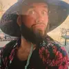 BobbyStein - @bobbysteins - TikTok