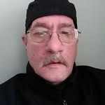 bobbystein__balance - @bobbystein219 - Instagram
