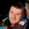 bobbysteinhoff - @bobbysteinhoff - TikTok