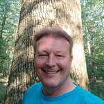 Günter Steinhauser - @bobby_steinhauser - Instagram